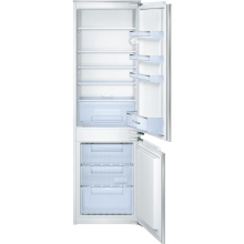 Холодильник BOSCH KIV 34 V 50