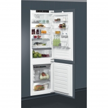 Холодильник WHIRLPOOL ART 8912/A++ SF