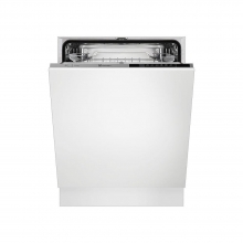Посудомоечная машина ELECTROLUX ESL 5322 LO