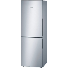Холодильник BOSCH KGV 33 VL 31