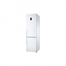 Холодильник SAMSUNG RB37J5325WW