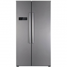 Холодильник SHARP SJ-X640-HS3