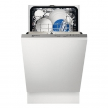 Посудомоечная машина ELECTROLUX ESL 4201 LO