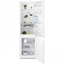 Холодильник ELECTROLUX ENN 2812 COW