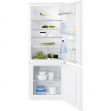Холодильник ELECTROLUX ENN 2300 AOW