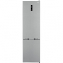 Холодильник SHARP SJ-BA20IEXI1
