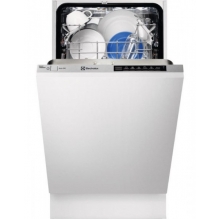 Посудомоечная машина ELECTROLUX ESL 4575 RO