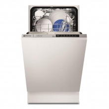 Посудомоечная машина ELECTROLUX ESL 4570 RA