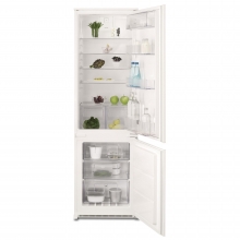 Холодильник ELECTROLUX ENN 2812 AOW