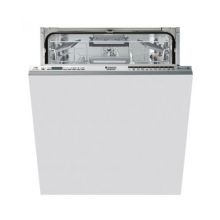 Посудомоечная машина HOTPOINT ARISTON LTF 11H121 EU