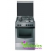 Плита HOTPOINT ARISTON CX65SP4 (X) R/HA