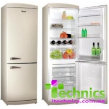 Холодильник ARDO COO2210SHC