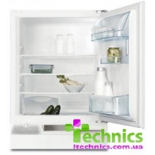 Холодильник ELECTROLUX ERU14310