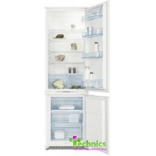 Холодильник ELECTROLUX ERN29770