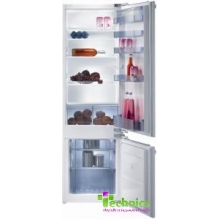 Холодильник GORENJE RKI 51295