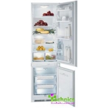 Холодильник HOTPOINT ARISTON BCB 332 AI/HA