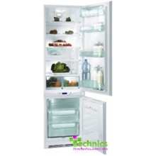 Холодильник HOTPOINT ARISTON BCB 333 A VE I C/HA