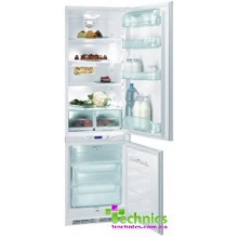 Холодильник HOTPOINT ARISTON BCB 313 A WE I/HA