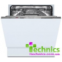 Посудомоечная машина ELECTROLUX ESL 67010