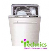 Посудомоечная машина ARDO DWI45AE