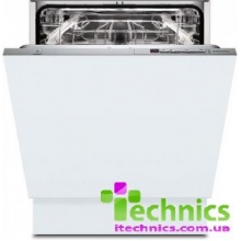 Посудомоечная машина ELECTROLUX ESL64052