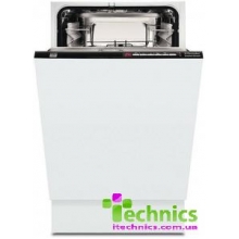 Посудомоечная машина ELECTROLUX ESL46050