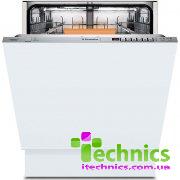 Посудомоечная машина ELECTROLUX ESL66060R