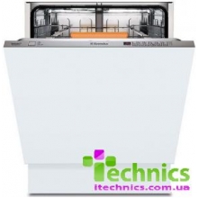 Посудомоечная машина ELECTROLUX ESL 67070R