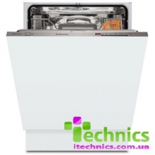 Посудомоечная машина ELECTROLUX ESL 67050