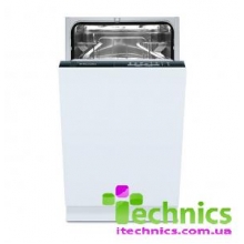Посудомоечная машина ELECTROLUX ESL 46010