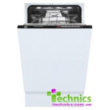 Посудомоечная машина ELECTROLUX ESL48010