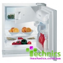 Холодильник HOTPOINT ARISTON BTSZ 1620 I/HA