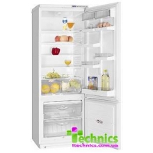 Холодильник ATLANT XM-4013-020