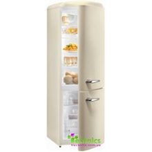 Холодильник GORENJE RK 60359 OC