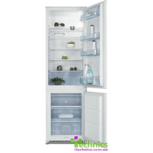 Холодильник ELECTROLUX ERN29750