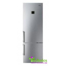 Холодильник LG GN-B492CVQA