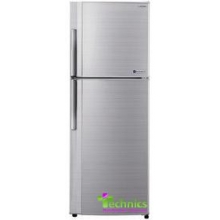 Холодильник SHARP SJ-300SSL