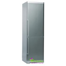 Холодильник VESTFROST FW 347M steel