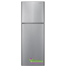 Холодильник SAMSUNG RT2BSDTS2/BWT