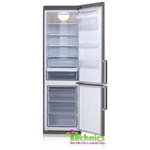 Холодильник SAMSUNG RL41ECIH1