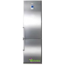 Холодильник SAMSUNG RL44FCIH1/XEK