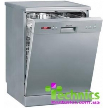 Посудомоечная машина HANSA ZWM 447 IH