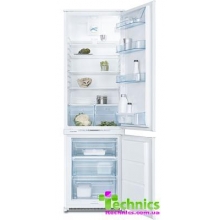 Холодильник ELECTROLUX ERN 29801