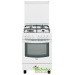 Плита HOTPOINT ARISTON CX65SP1(W)I/HA