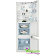 Холодильник ELECTROLUX ERZ28801