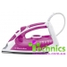 Утюг ELECTROLUX EDB 5110