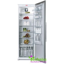 Холодильник ELECTROLUX ERP 34900 X