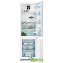Холодильник ELECTROLUX ERN29790