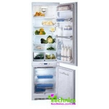 Холодильник PYRAMIDA HRF-295