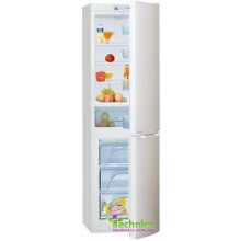 Холодильник ATLANT XM-4214-000